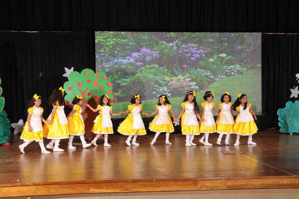 Annual Day2