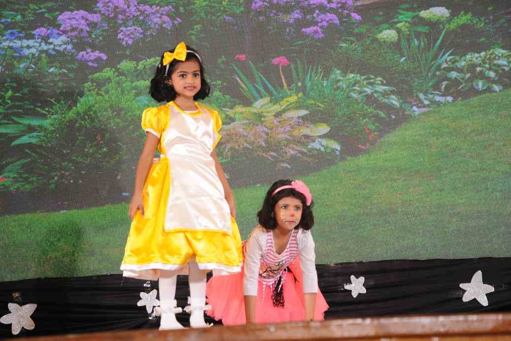 Annual Day4
