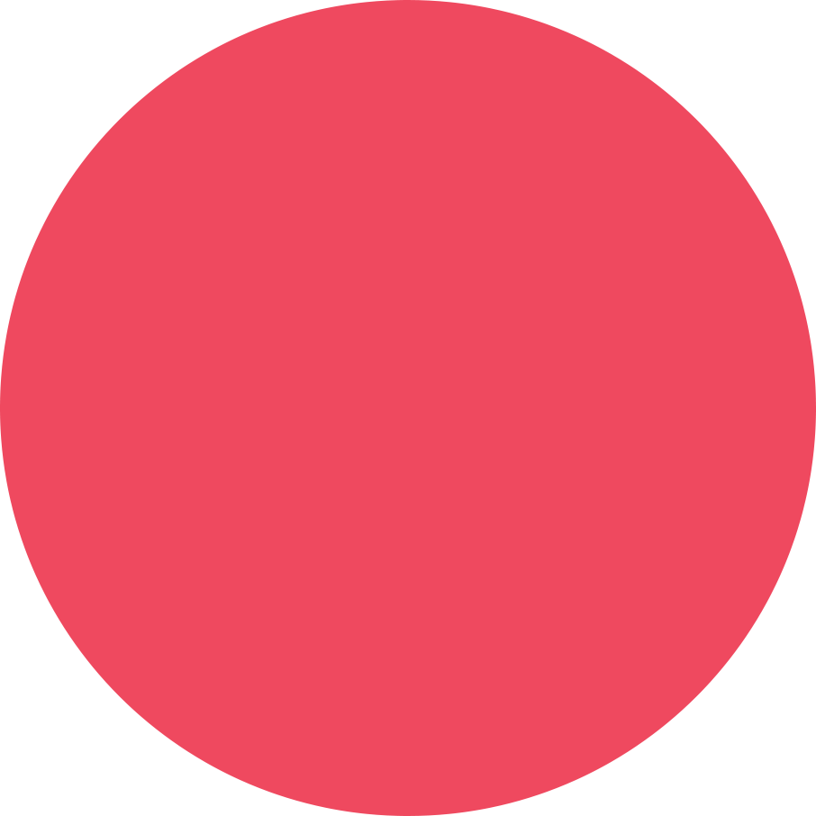 Ellipse 2
