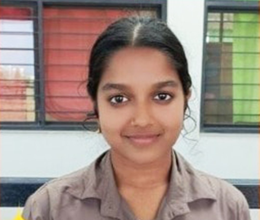 Jallapalli