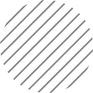 Layer 22