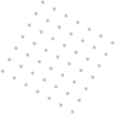 Layer 23