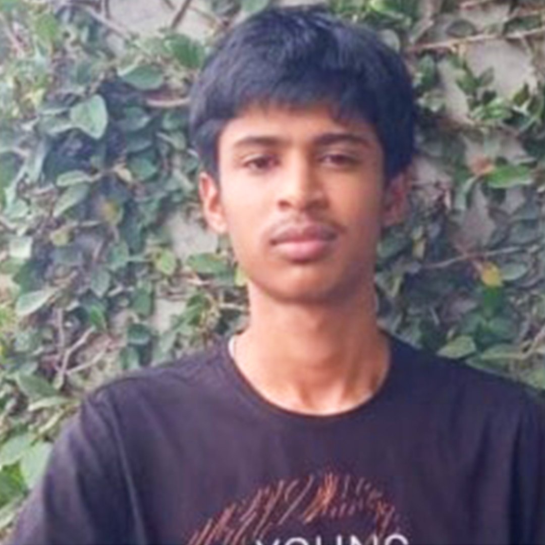 Malhar