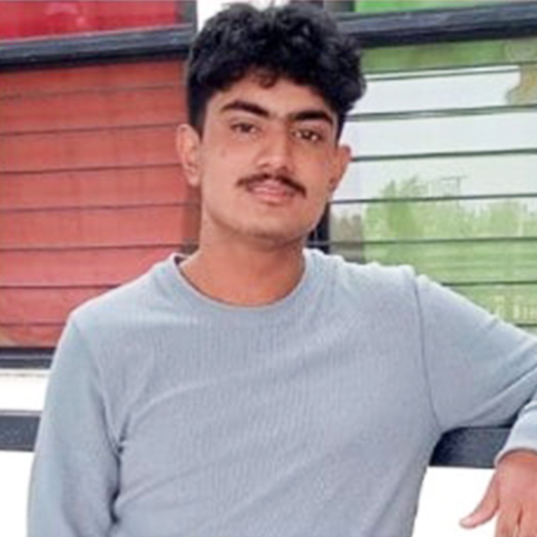 Niranjan