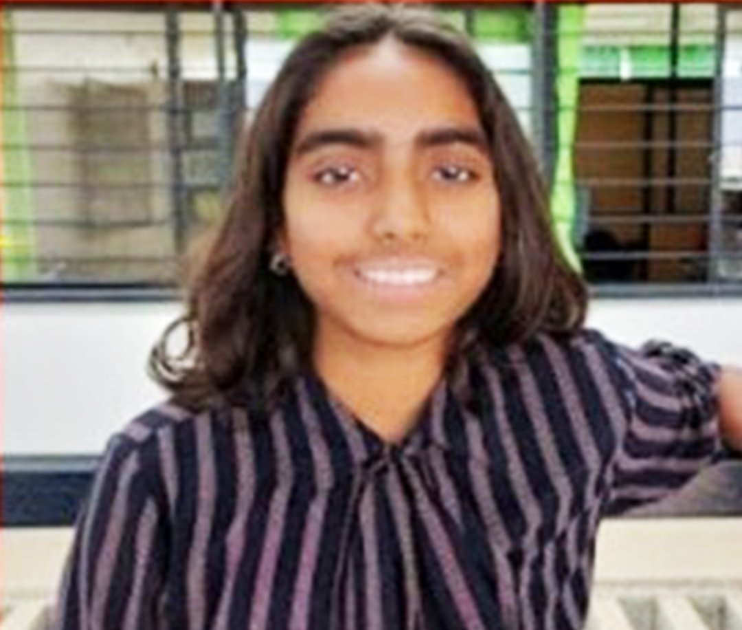 Palak