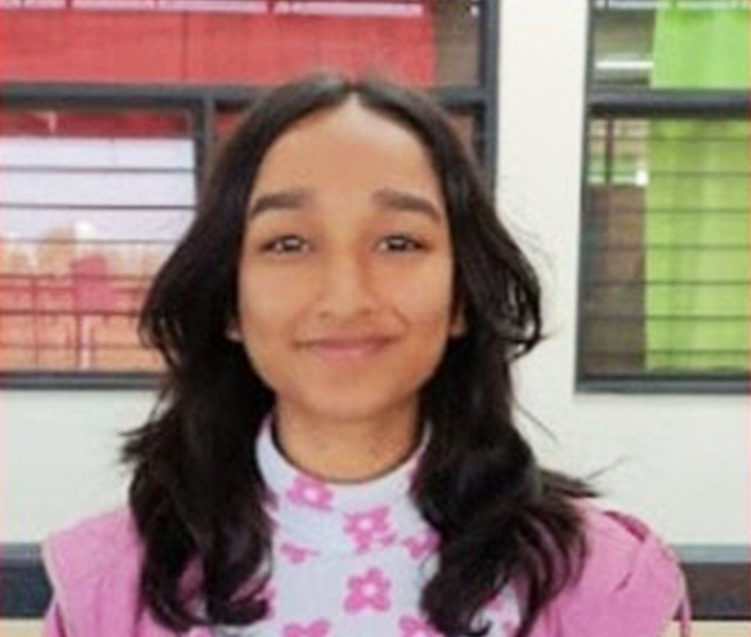 Sampada