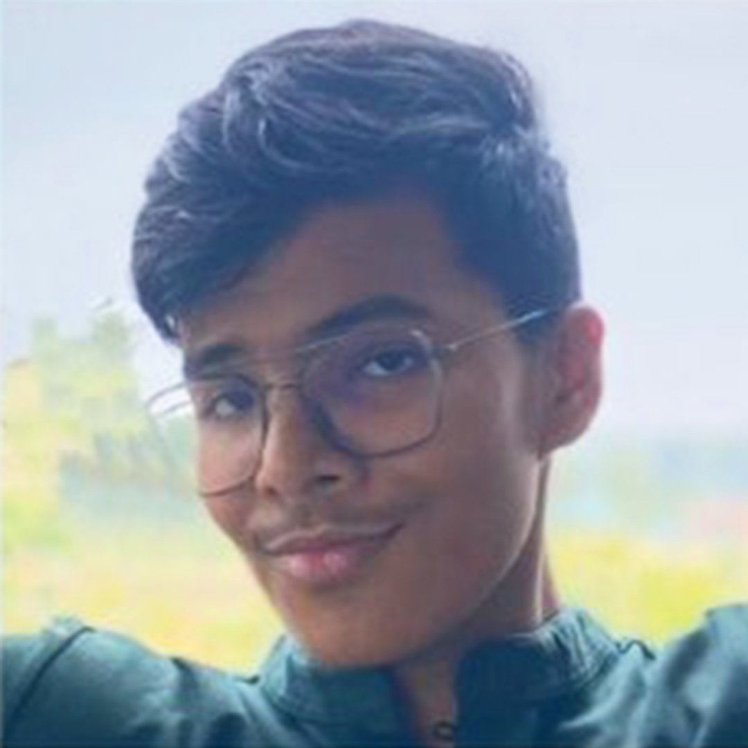 Vedant