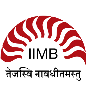 IImblogo