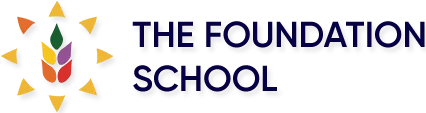 Logo top header